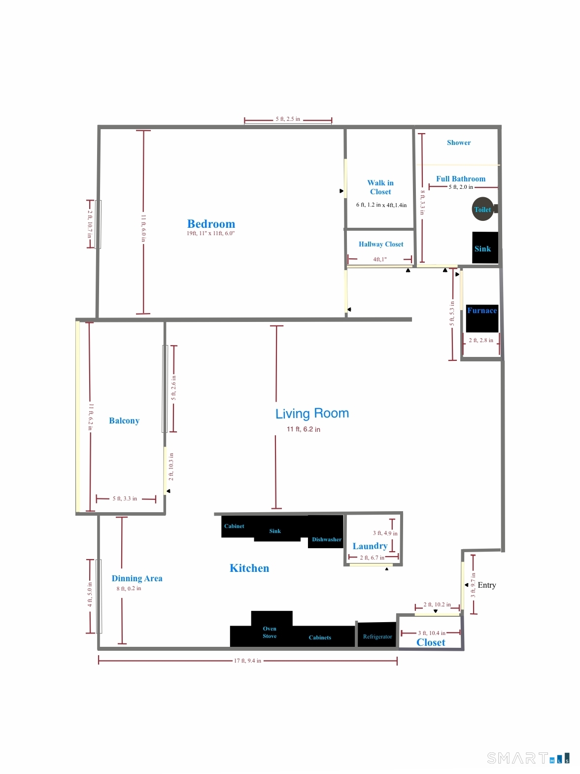 365 Mather Street Hamden CT 06514
