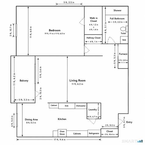 365 Mather Street Hamden CT 06514