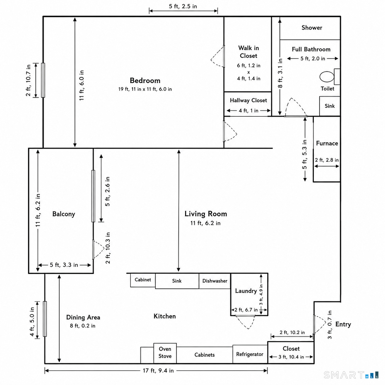 365 Mather Street Hamden CT 06514