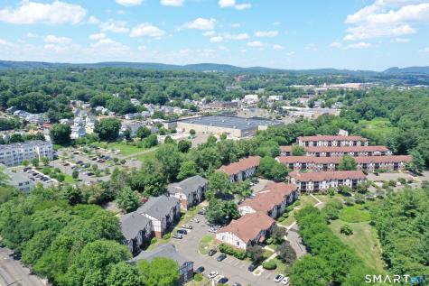 365 Mather Street Hamden CT 06514
