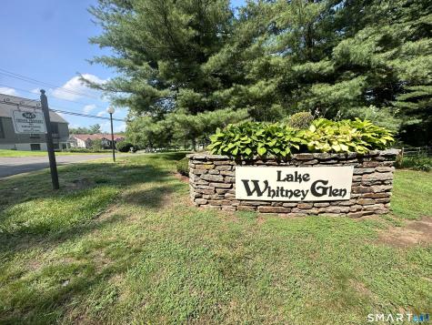 365 Mather Street Hamden CT 06514