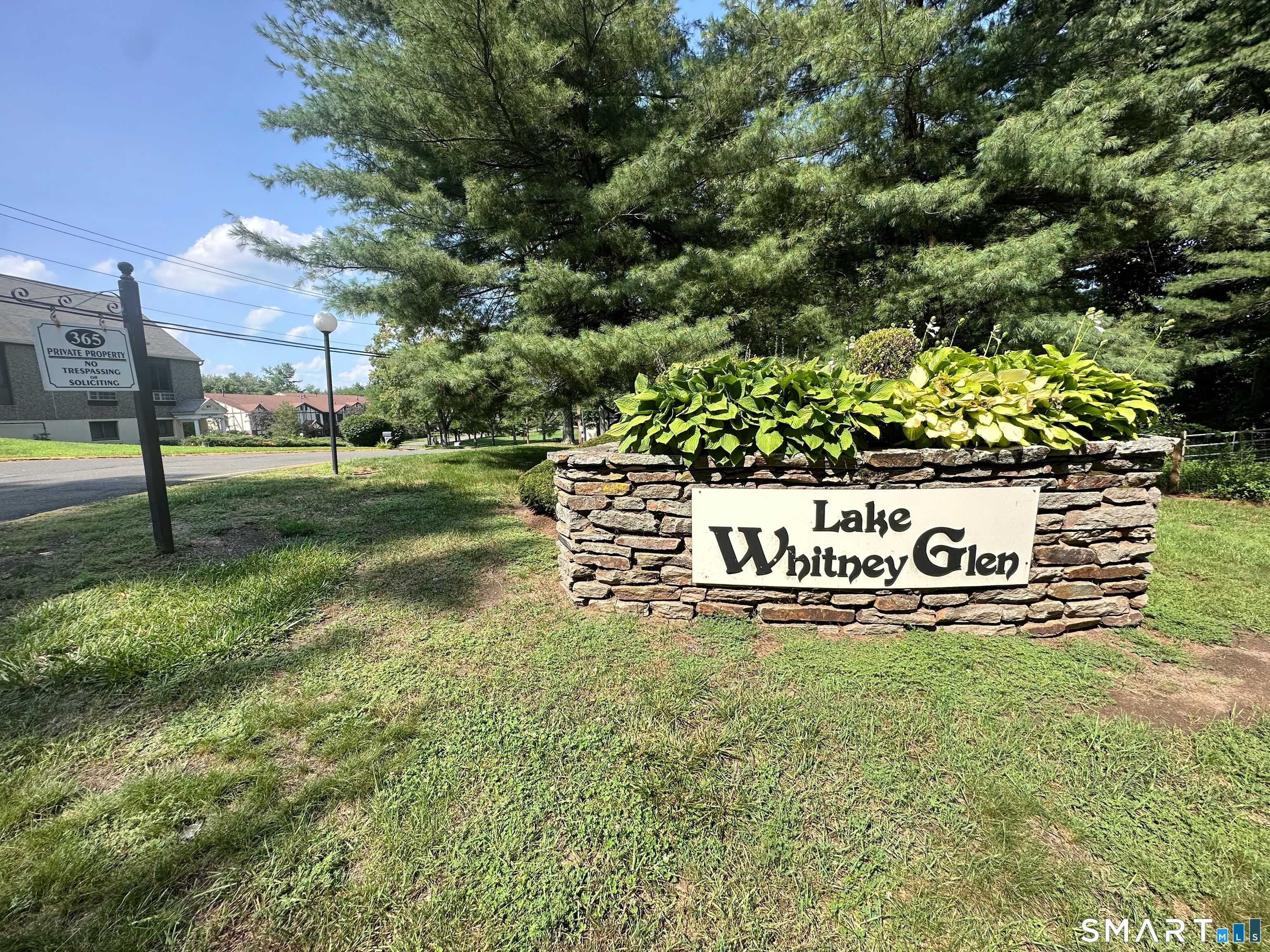 365 Mather Street Hamden CT 06514
