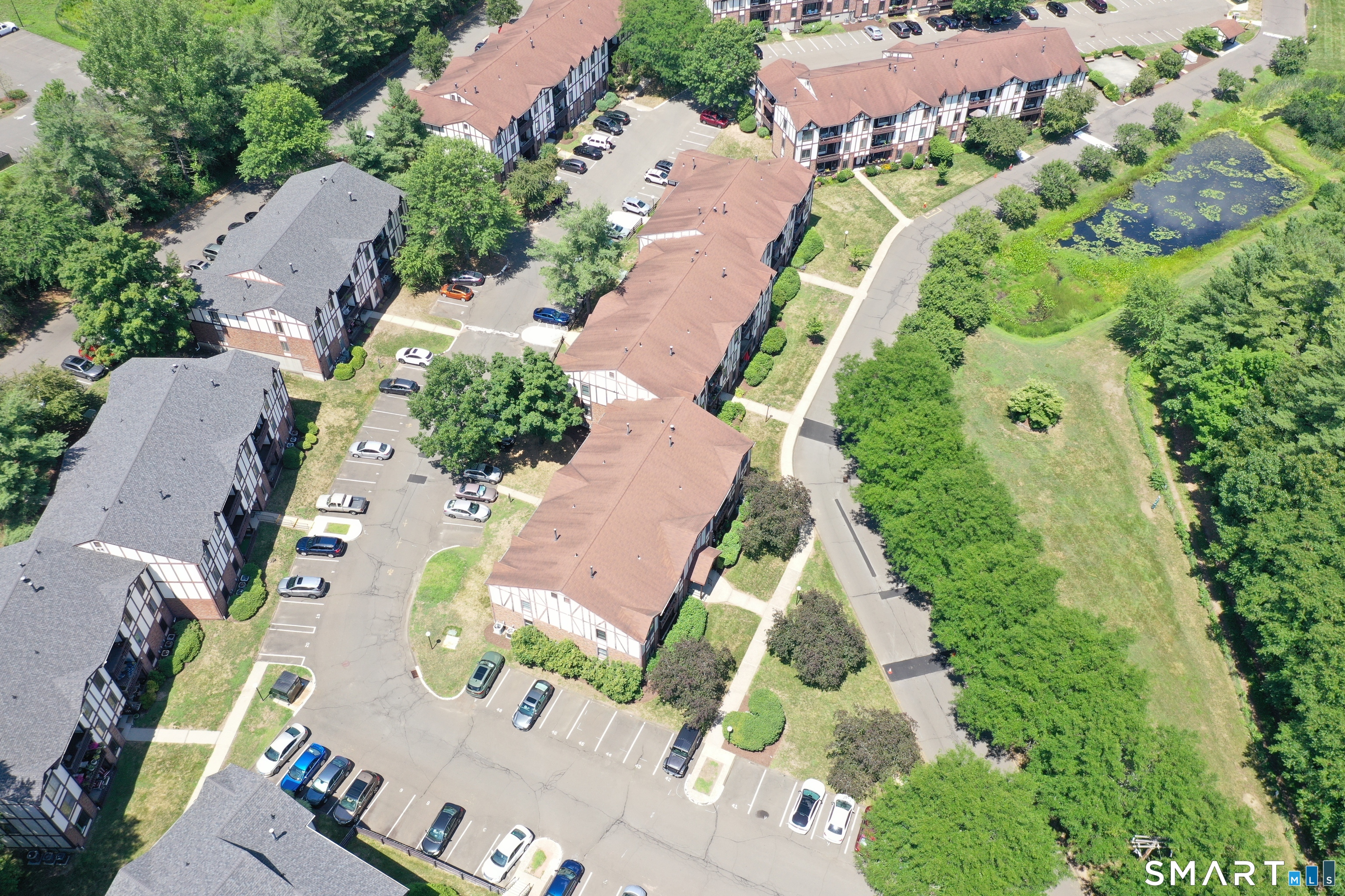 365 Mather Street Hamden CT 06514