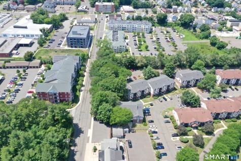 365 Mather Street Hamden CT 06514
