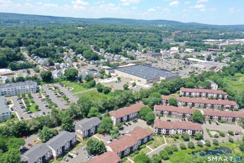 365 Mather Street Hamden CT 06514