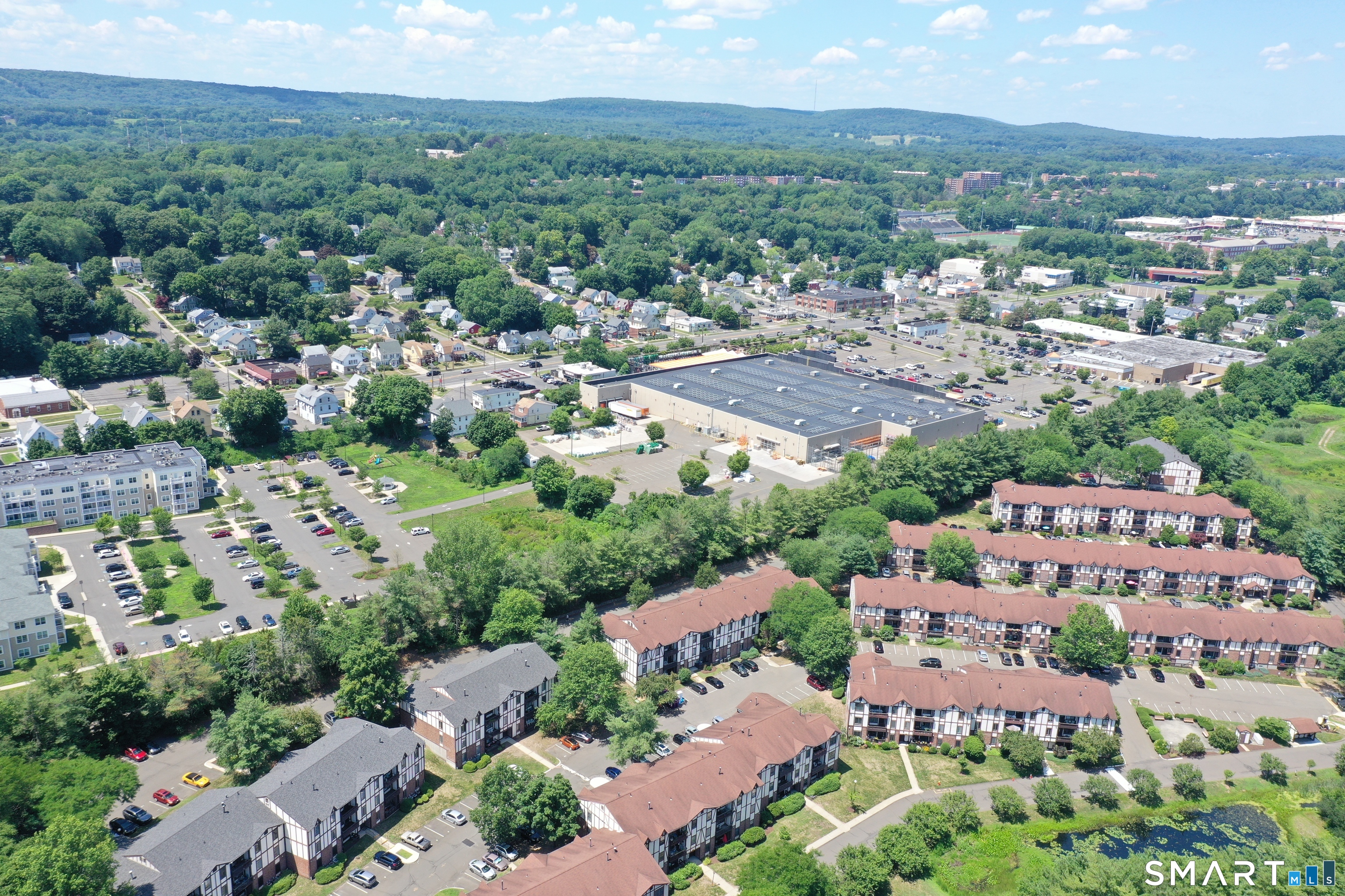 365 Mather Street Hamden CT 06514