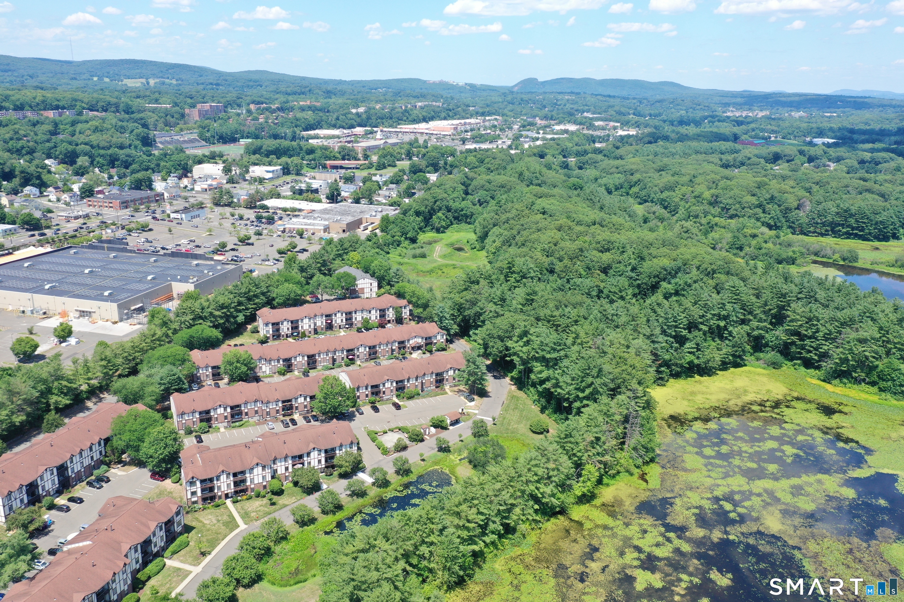 365 Mather Street Hamden CT 06514