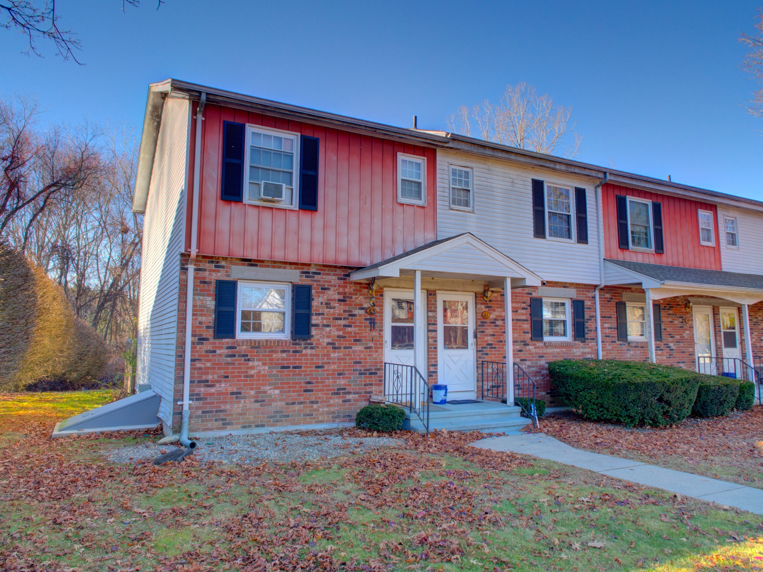 63 Athol Street Killingly CT 06239