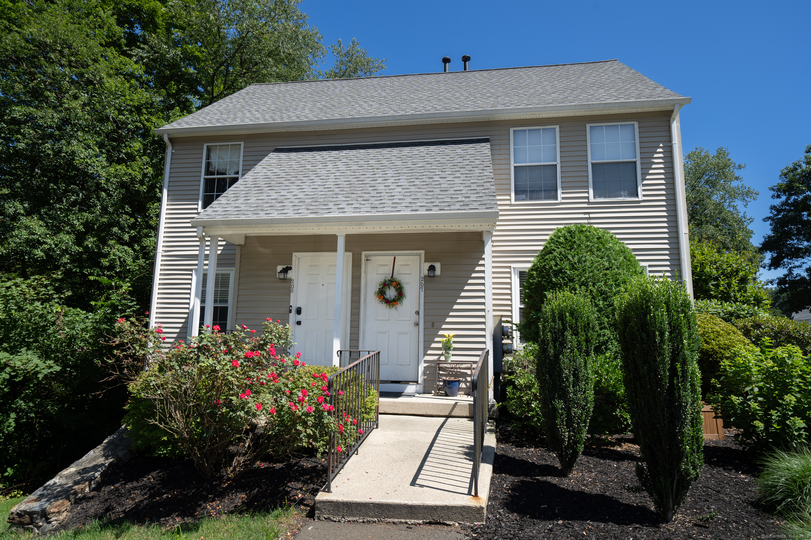 229 Branford Road North Branford CT 06471