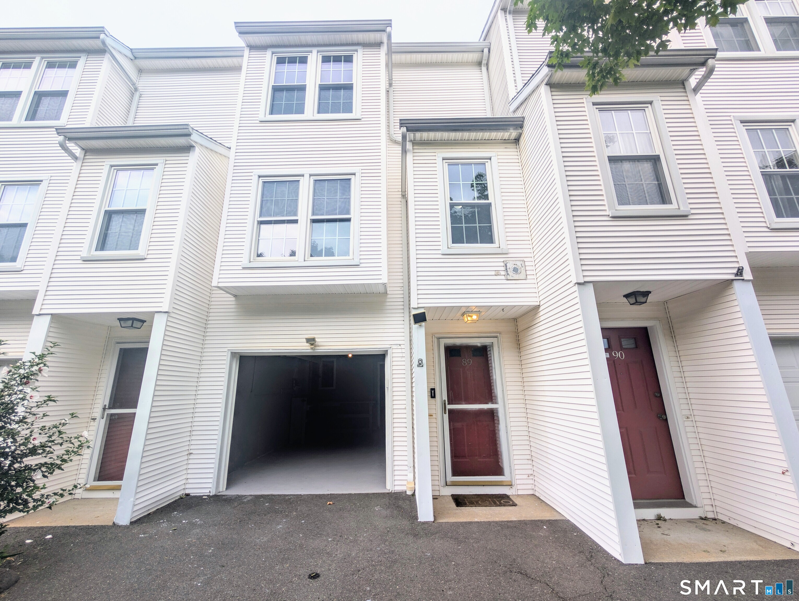 380 Hitchcock Road Waterbury CT 06705