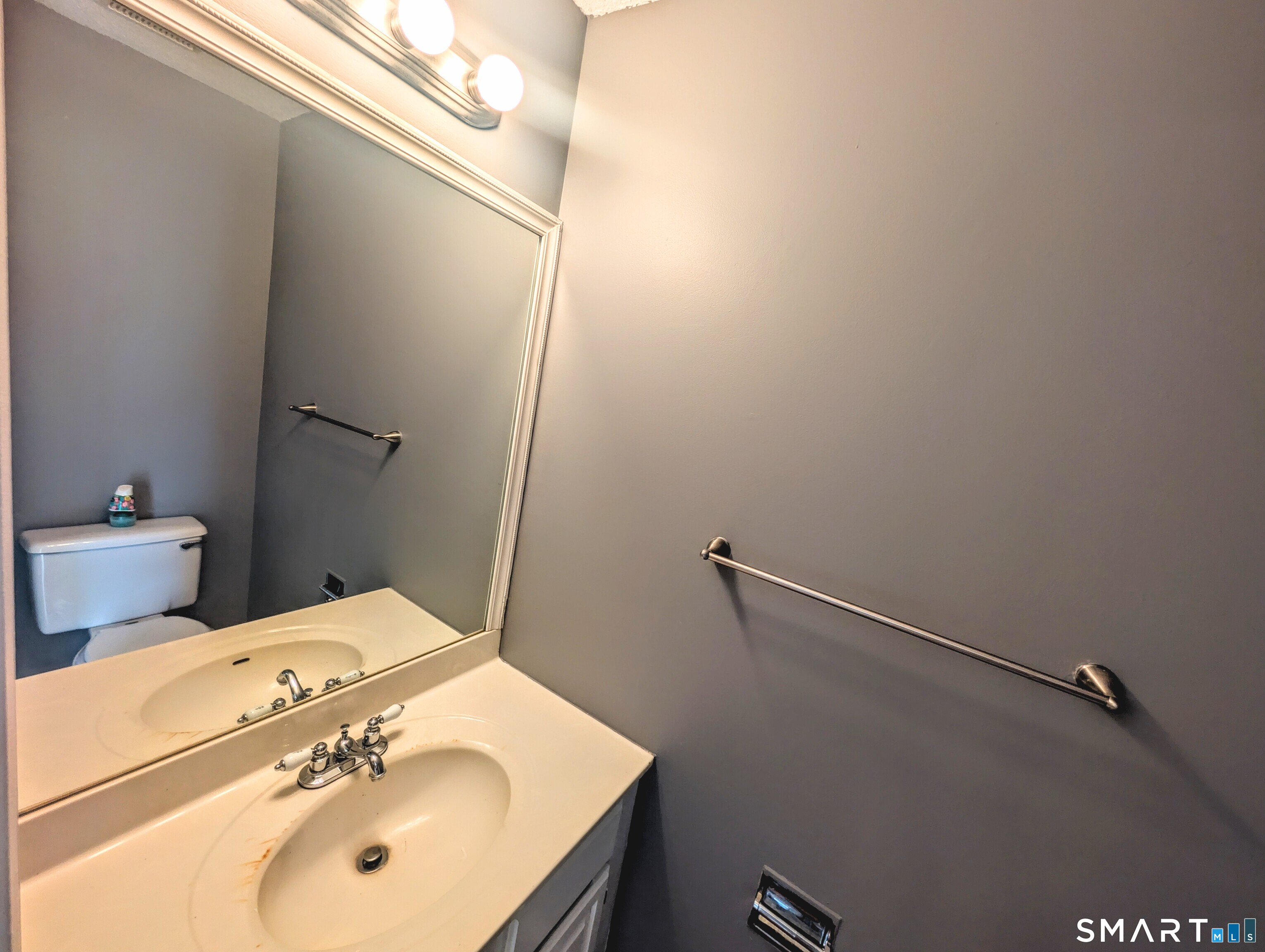 380 Hitchcock Road Waterbury CT 06705