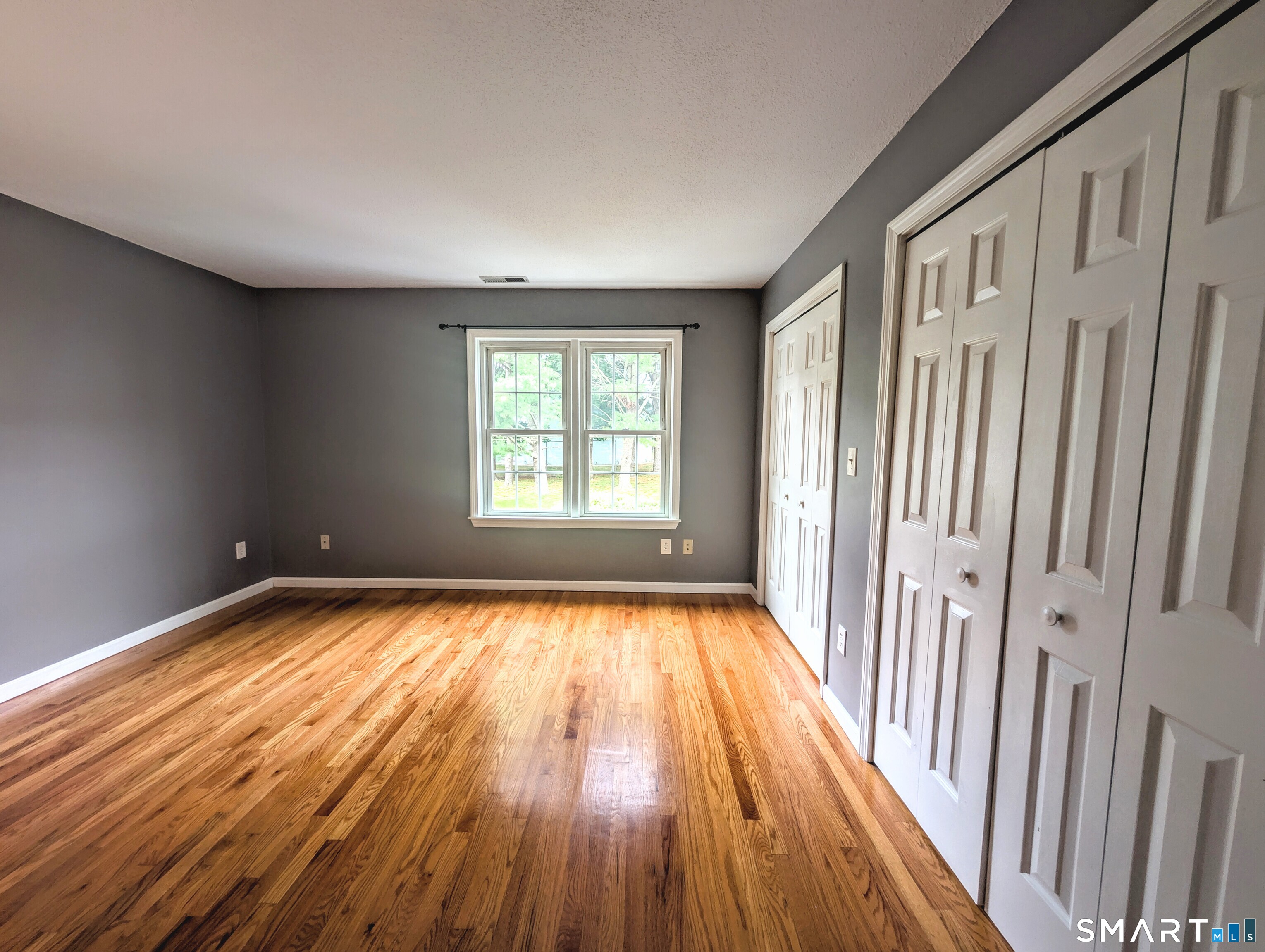 380 Hitchcock Road Waterbury CT 06705