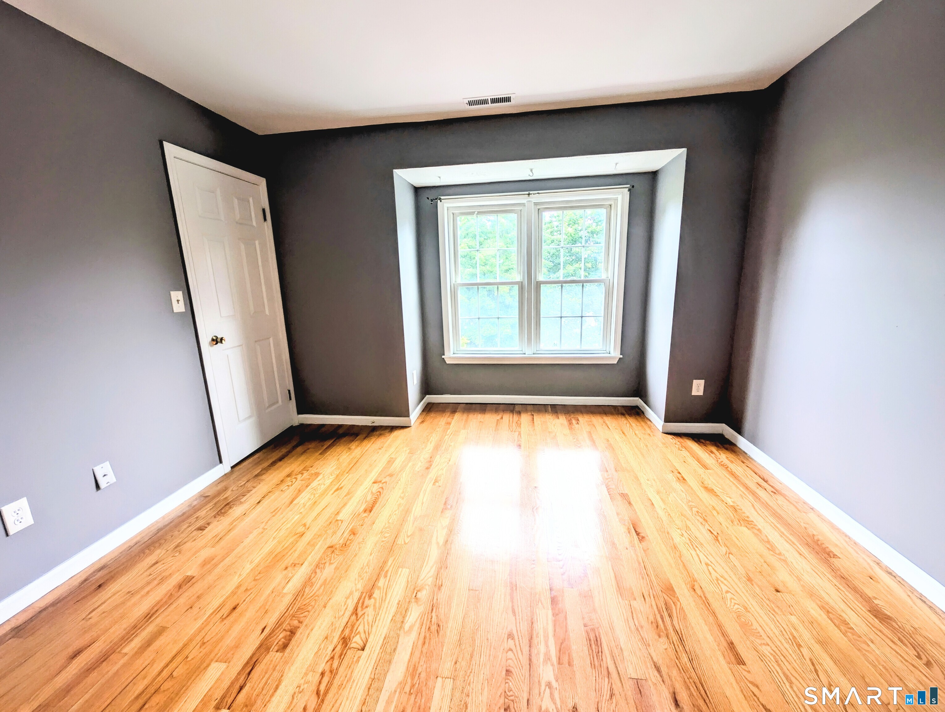 380 Hitchcock Road Waterbury CT 06705