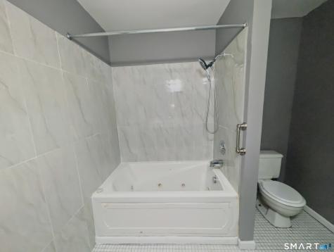 380 Hitchcock Road Waterbury CT 06705