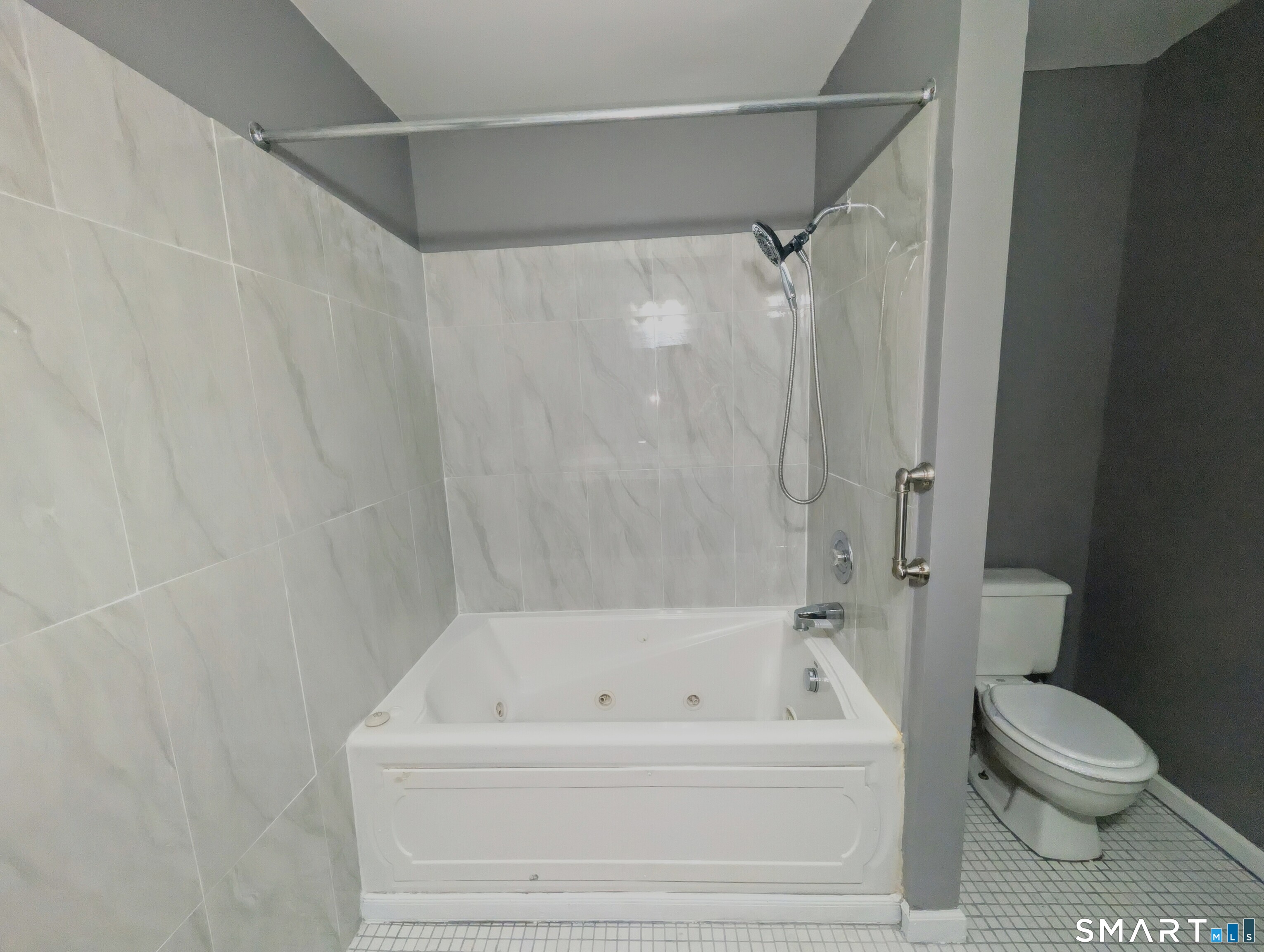 380 Hitchcock Road Waterbury CT 06705