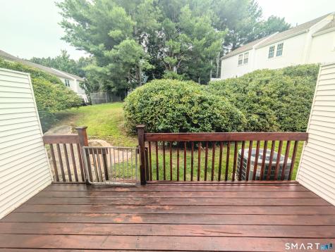 380 Hitchcock Road Waterbury CT 06705