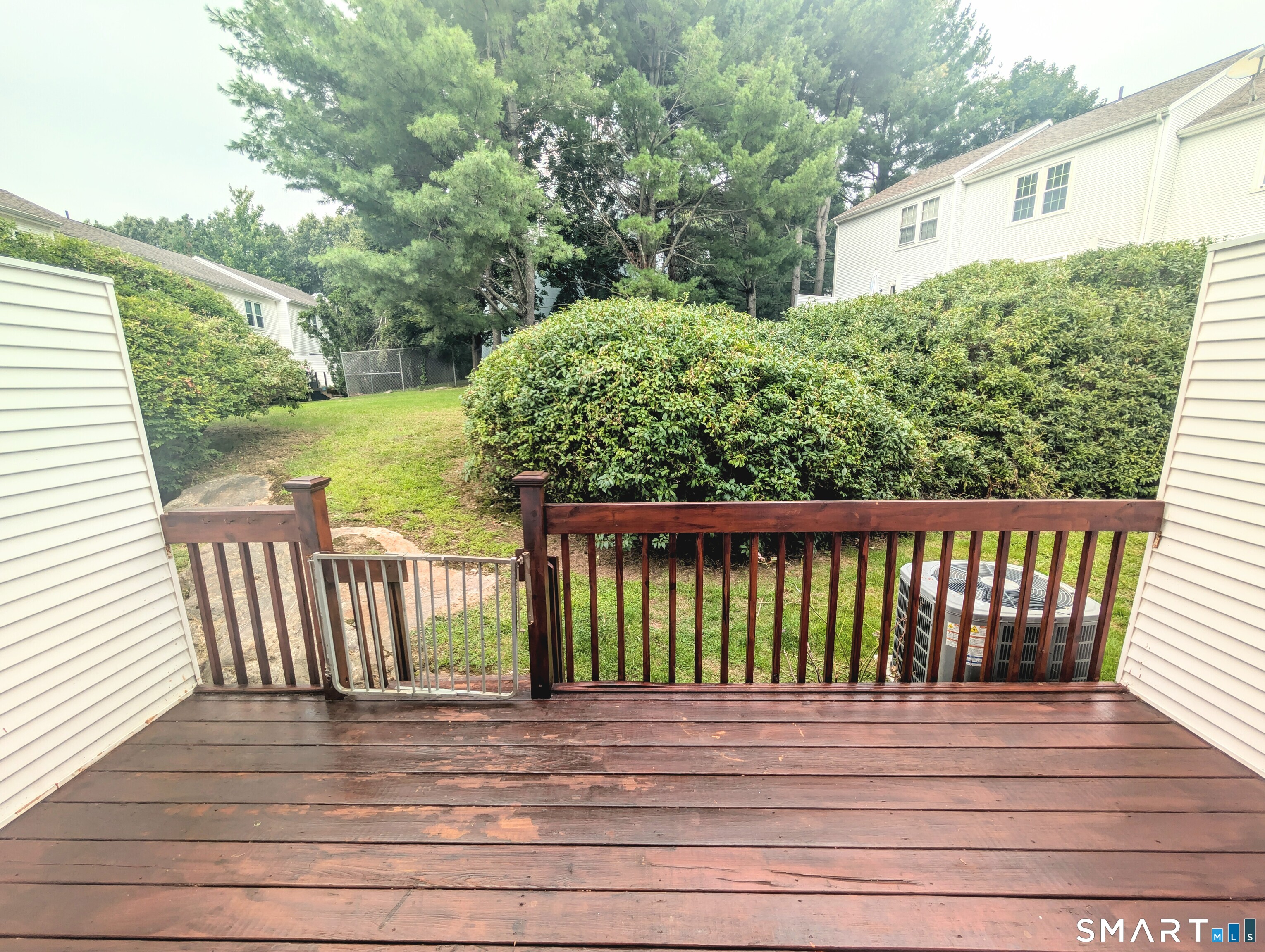 380 Hitchcock Road Waterbury CT 06705