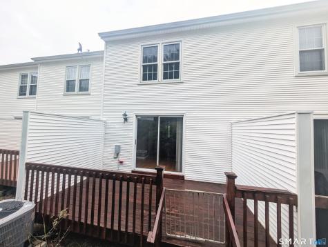 380 Hitchcock Road Waterbury CT 06705