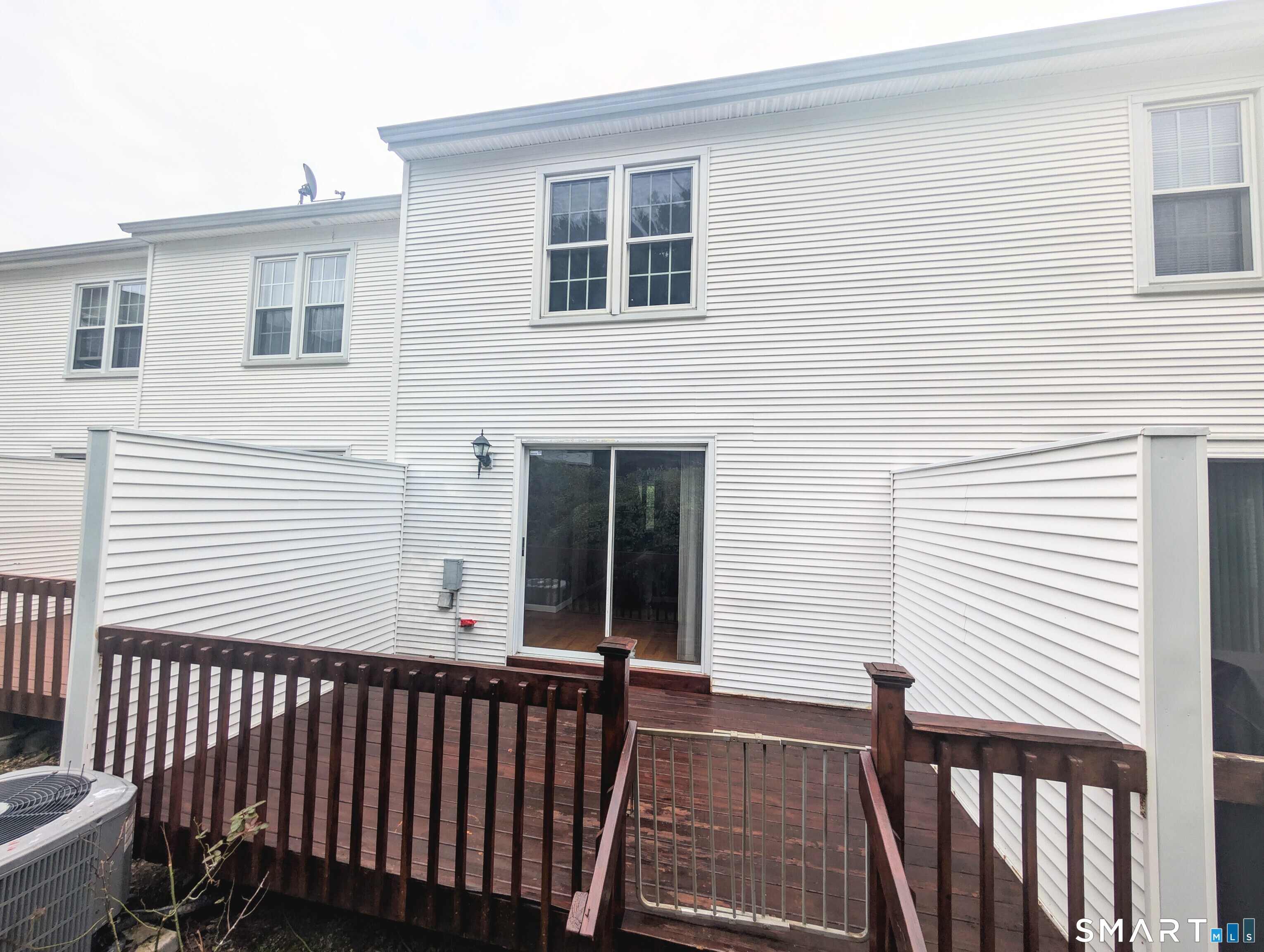 380 Hitchcock Road Waterbury CT 06705