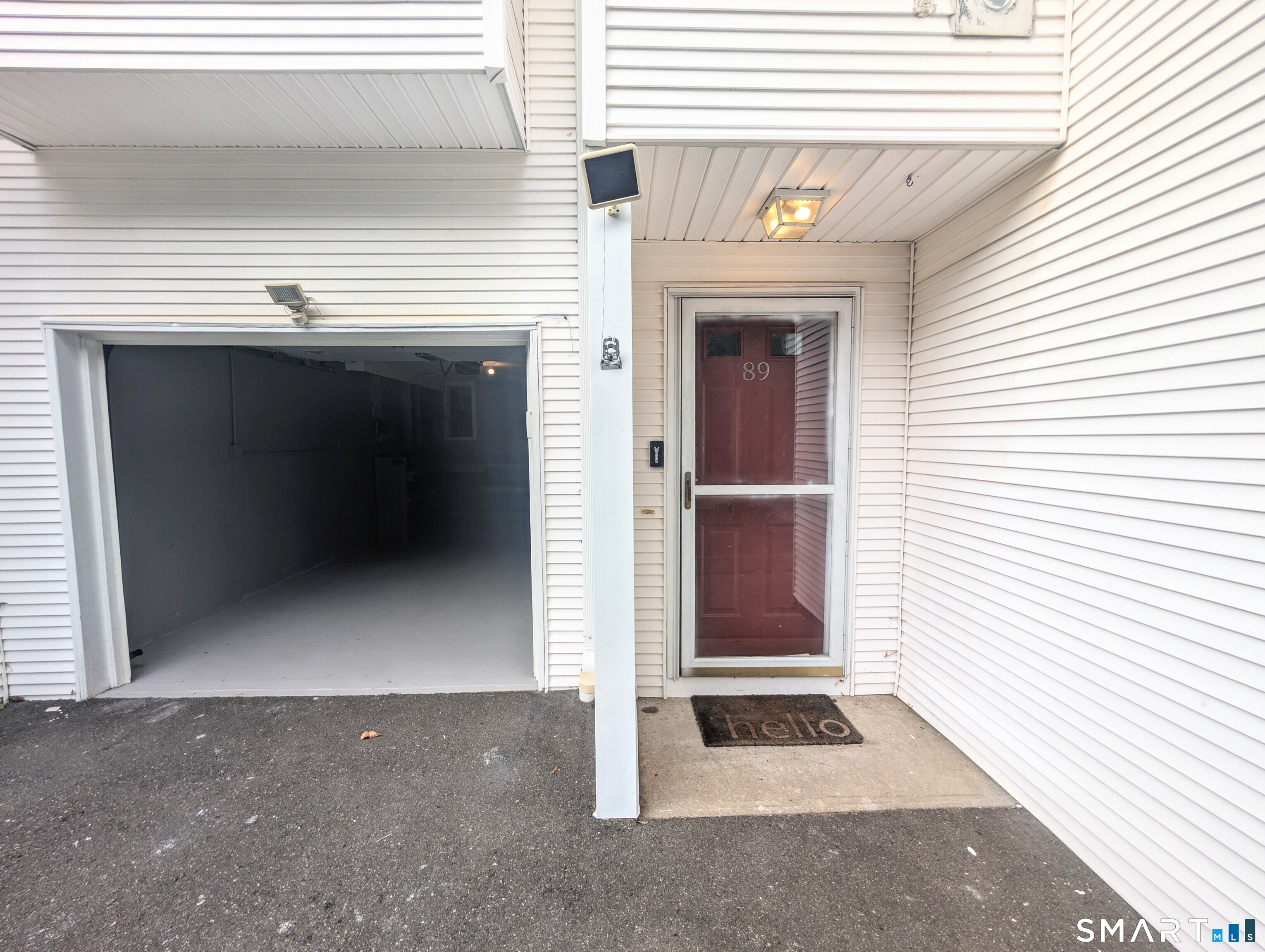 380 Hitchcock Road Waterbury CT 06705