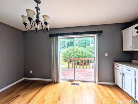 380 Hitchcock Road Waterbury CT 06705