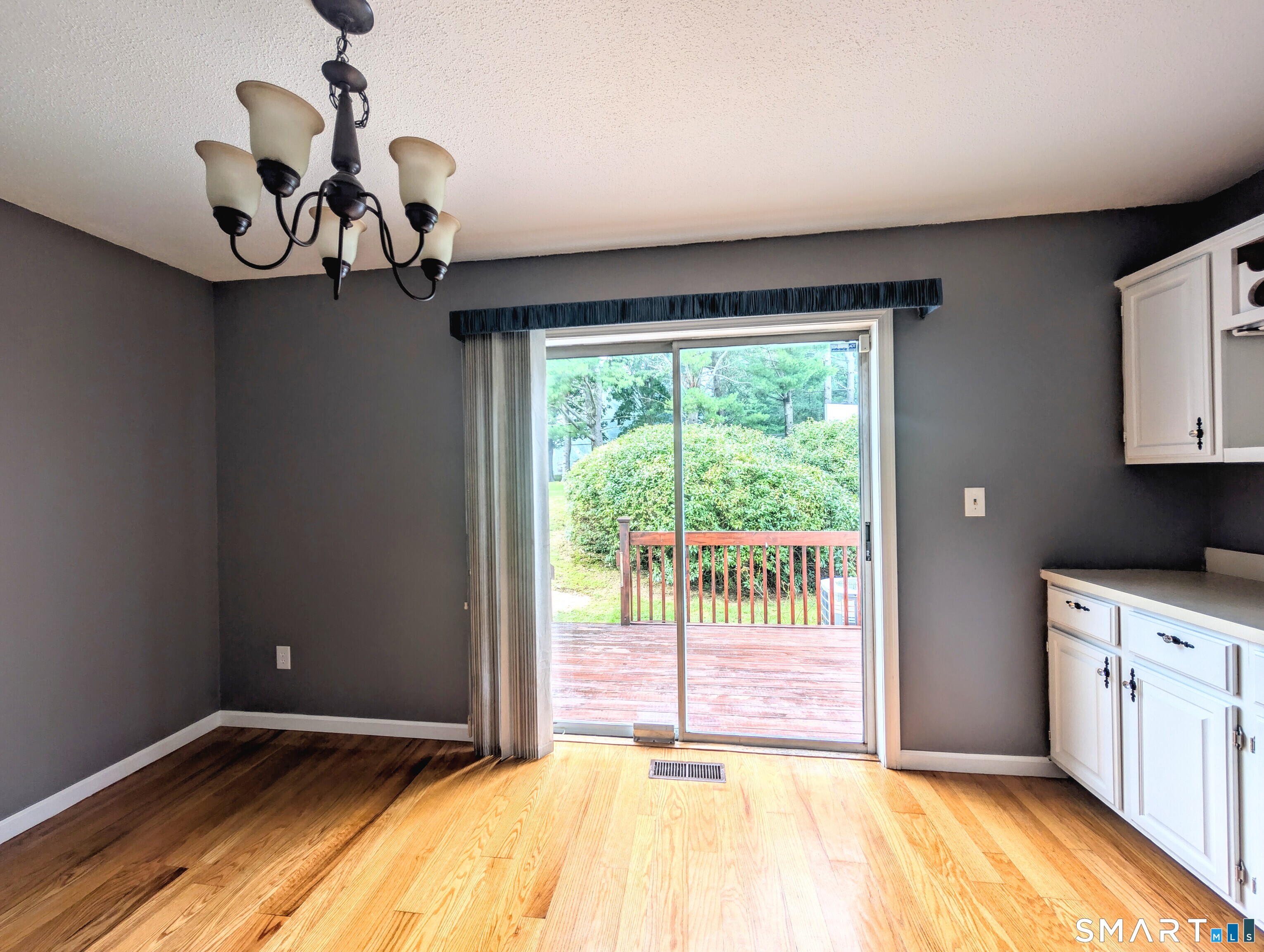 380 Hitchcock Road Waterbury CT 06705