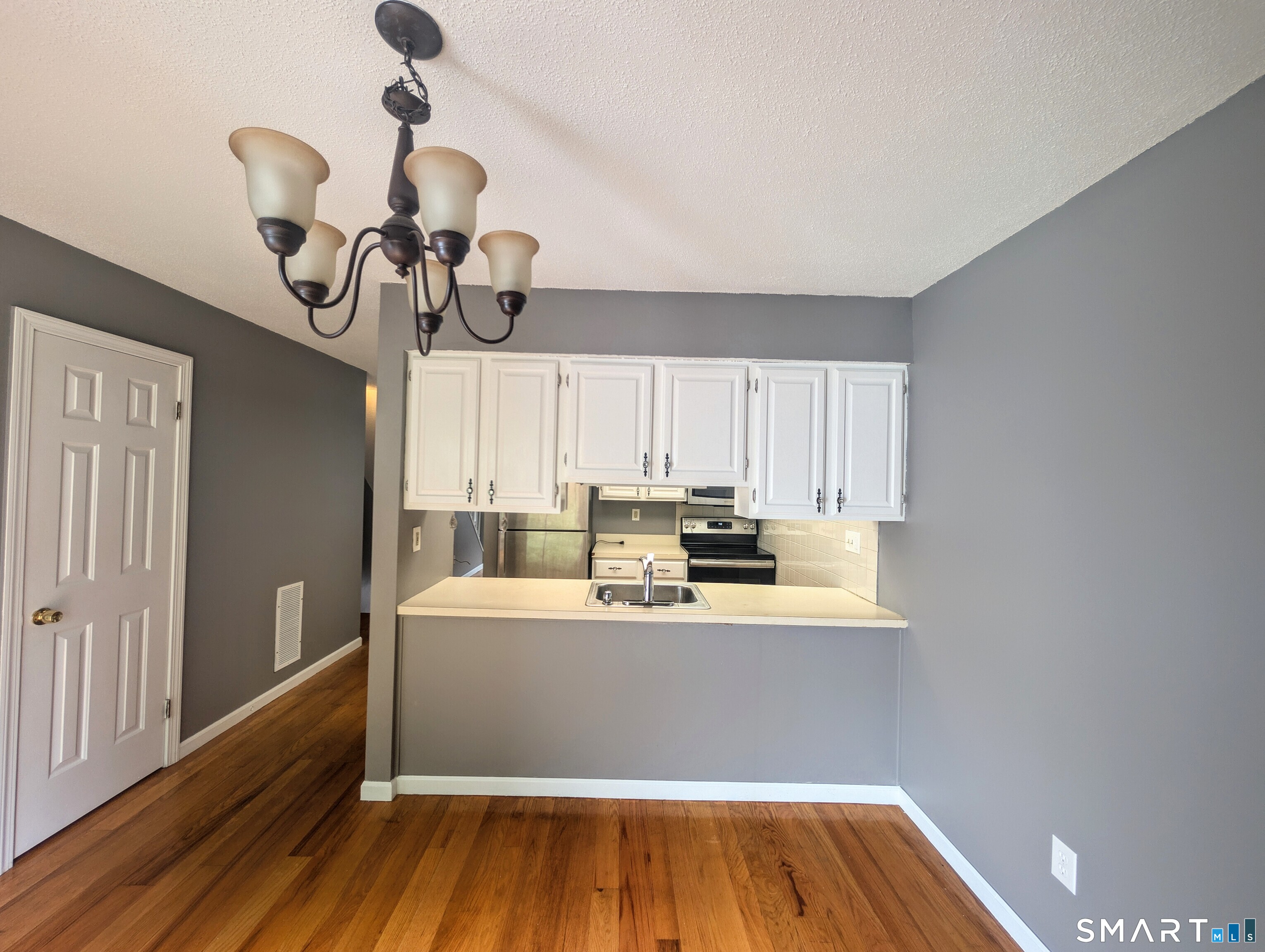 380 Hitchcock Road Waterbury CT 06705