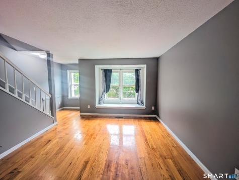 380 Hitchcock Road Waterbury CT 06705