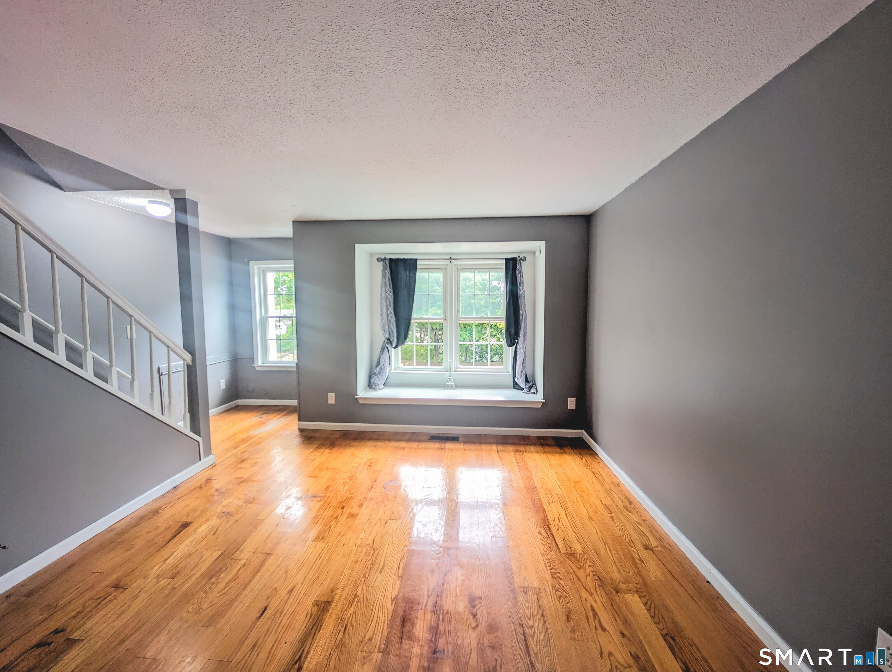 380 Hitchcock Road Waterbury CT 06705