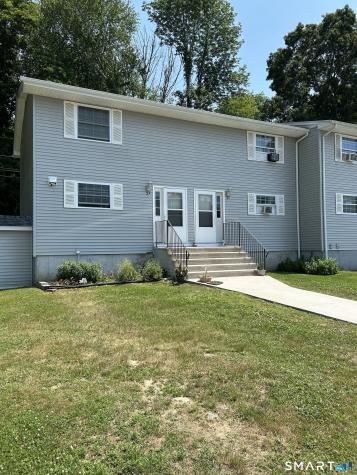 1742 Route 12 Ledyard CT 06335