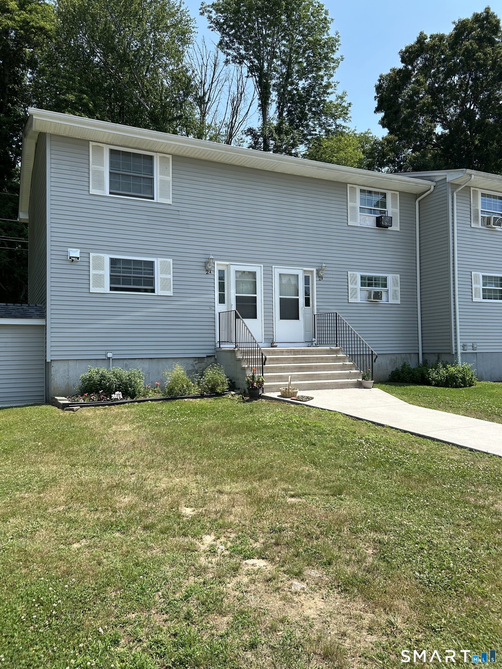 1742 Route 12 Ledyard CT 06335