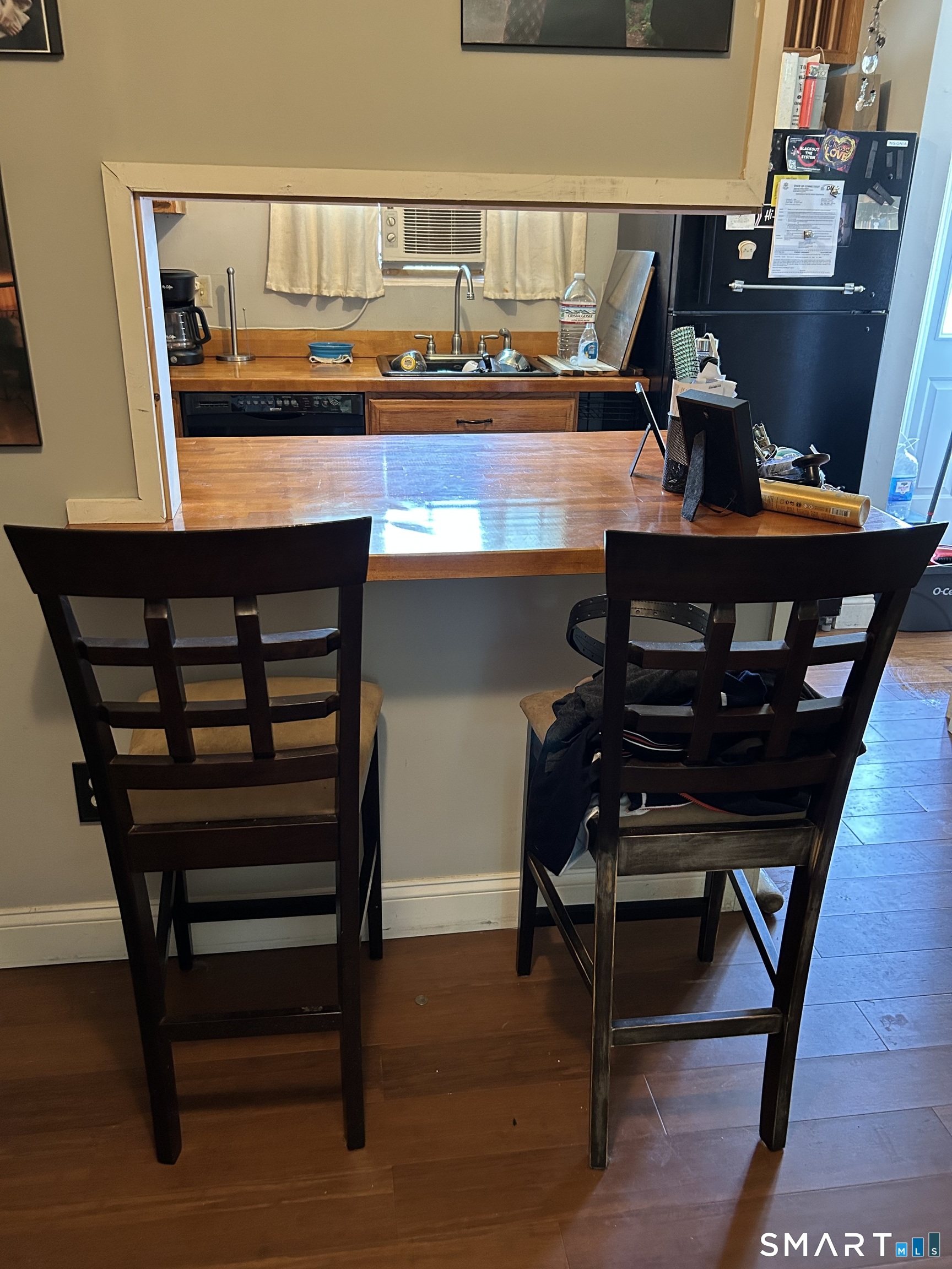 1742 Route 12 Ledyard CT 06335