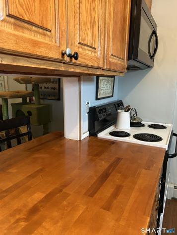 1742 Route 12 Ledyard CT 06335