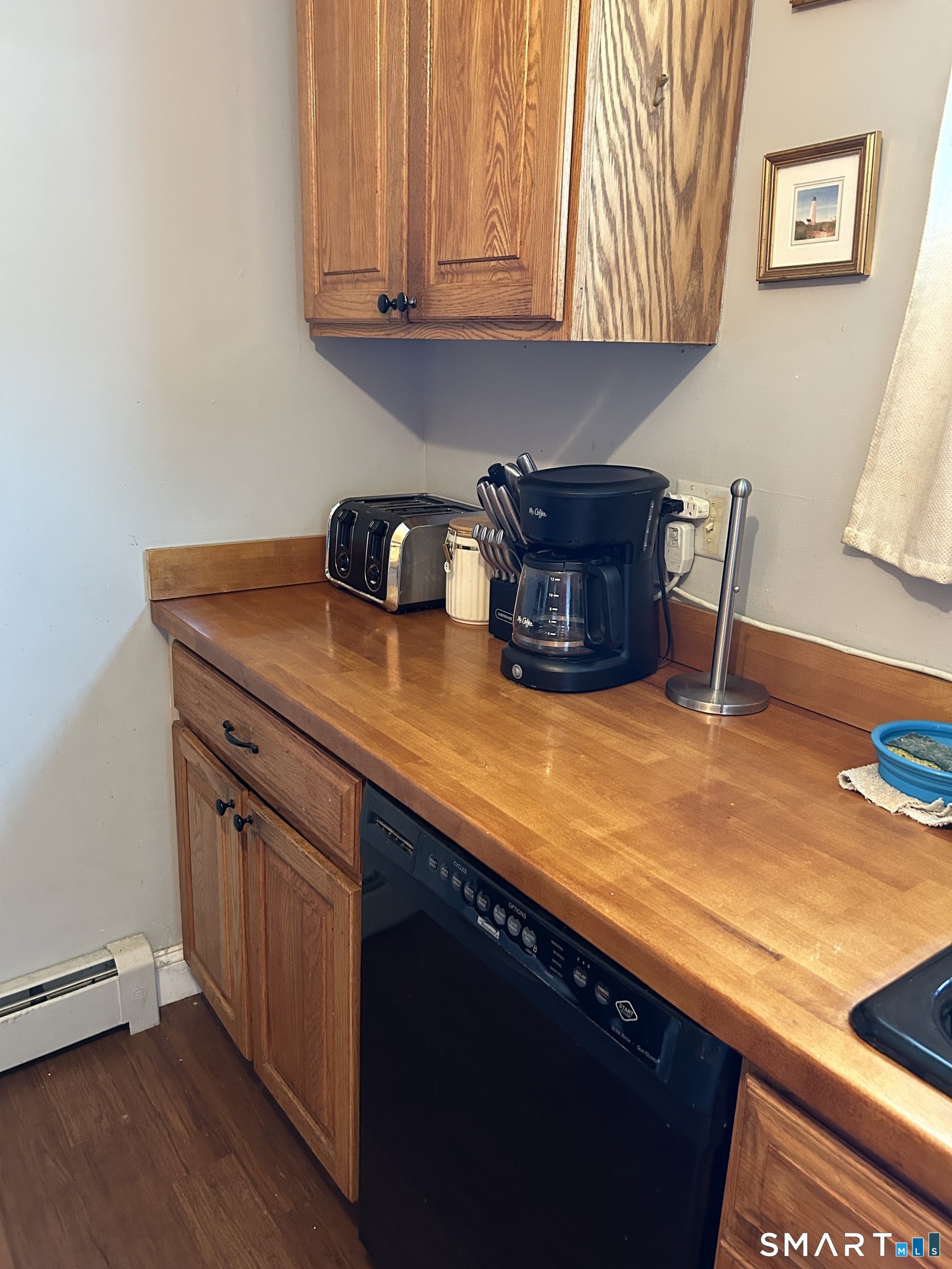 1742 Route 12 Ledyard CT 06335