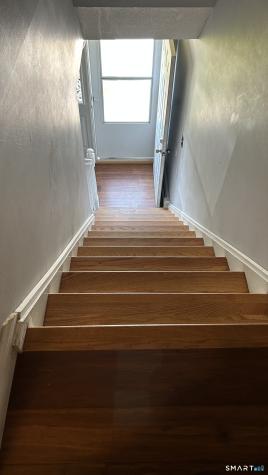 1742 Route 12 Ledyard CT 06335