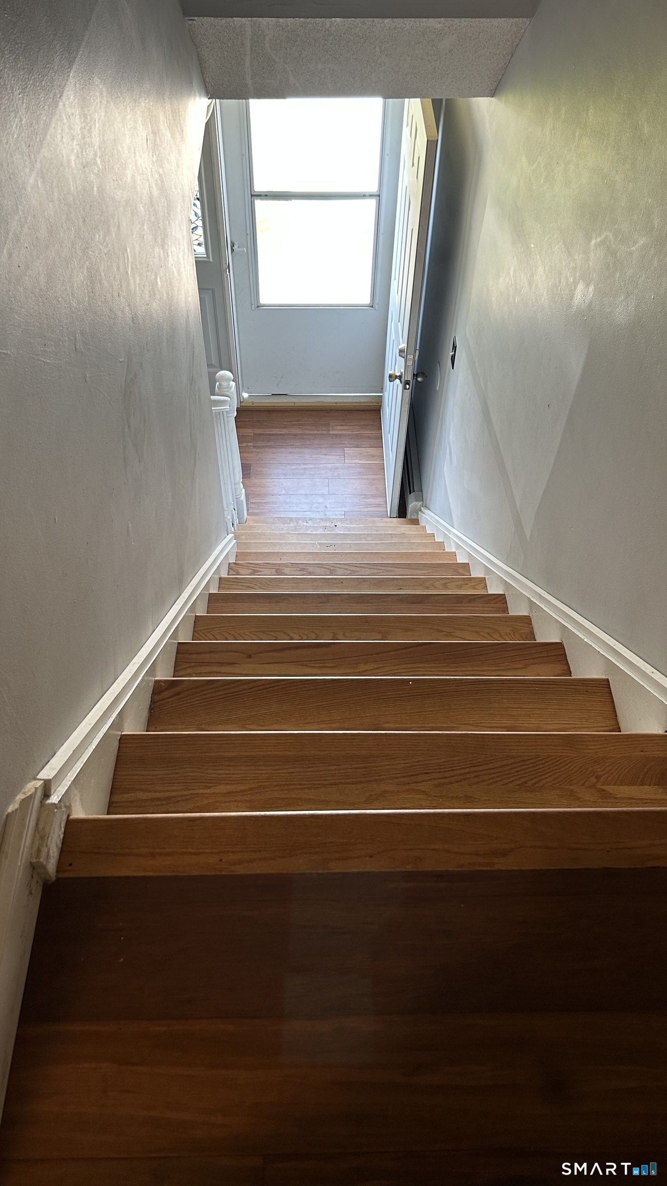 1742 Route 12 Ledyard CT 06335