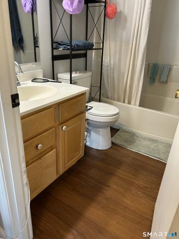 1742 Route 12 Ledyard CT 06335