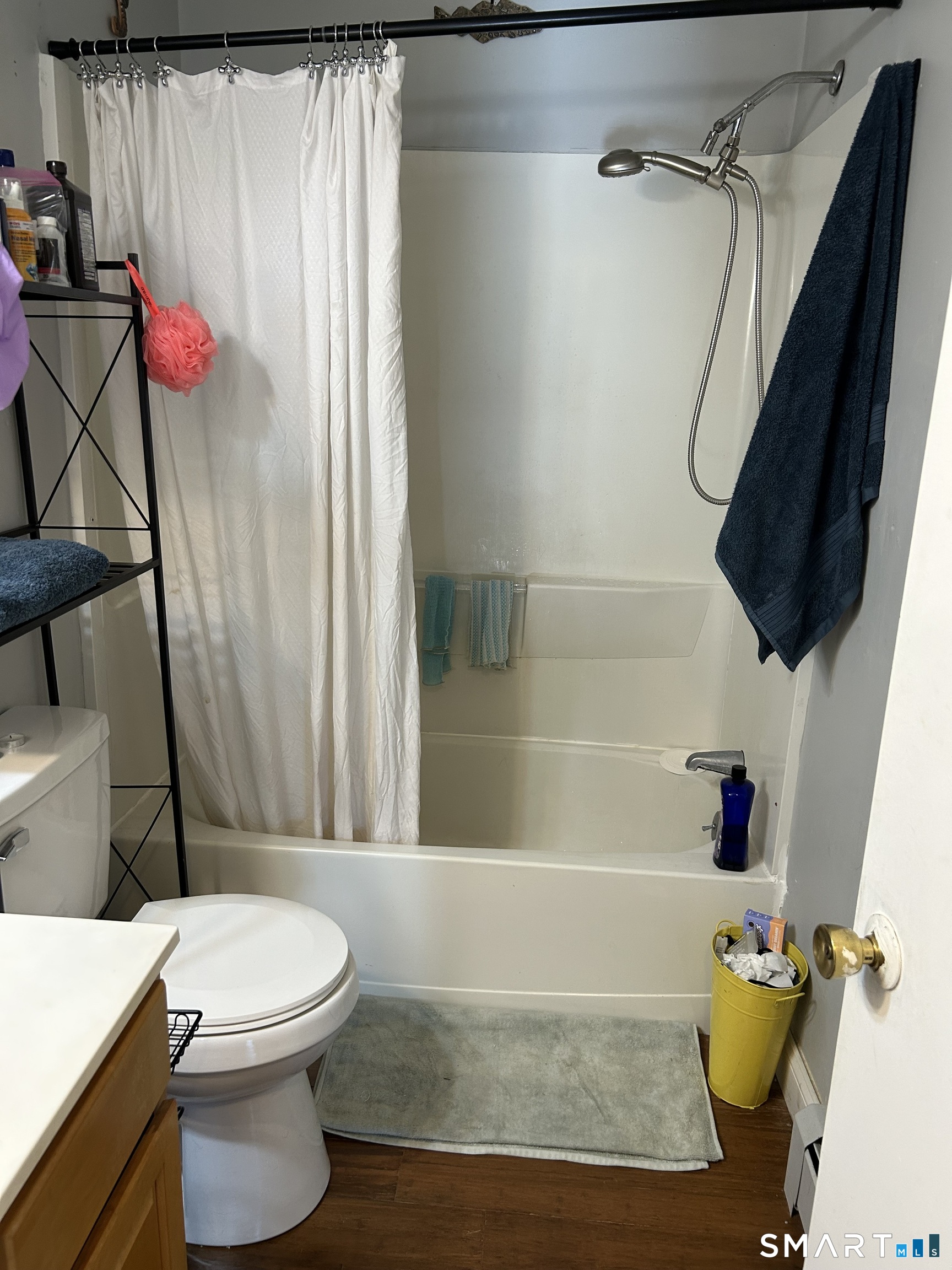 1742 Route 12 Ledyard CT 06335