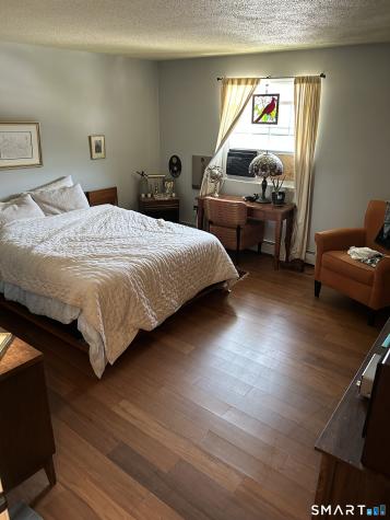 1742 Route 12 Ledyard CT 06335