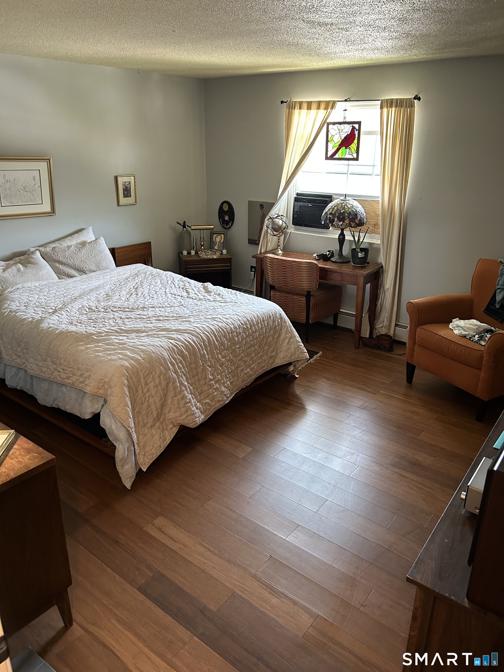 1742 Route 12 Ledyard CT 06335