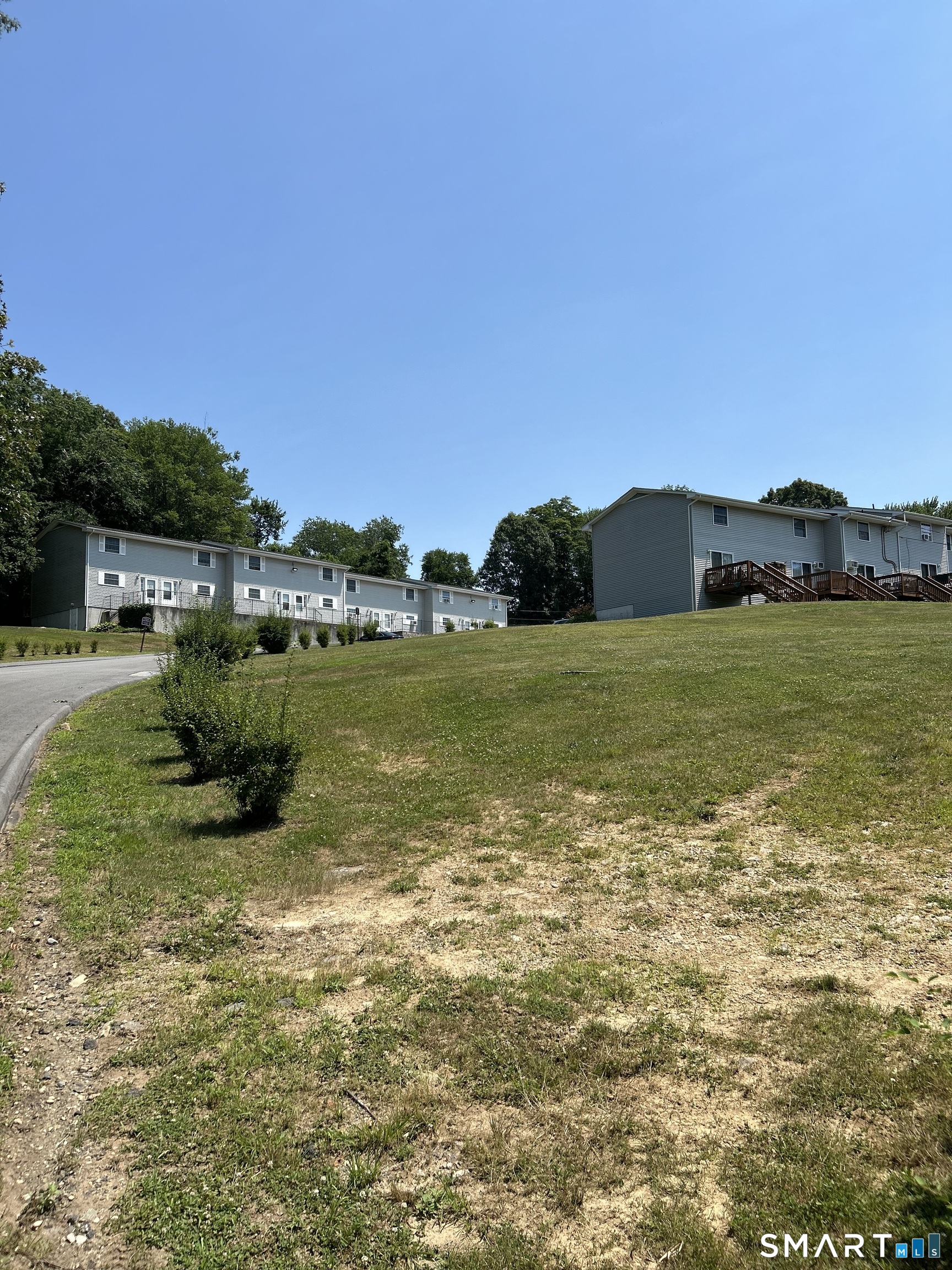 1742 Route 12 Ledyard CT 06335
