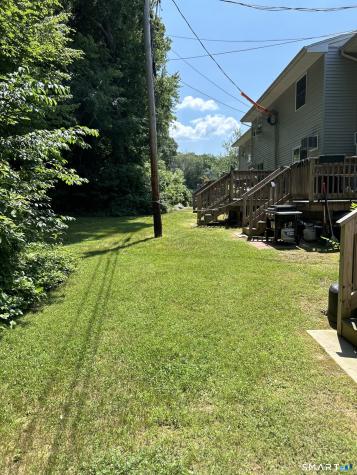 1742 Route 12 Ledyard CT 06335
