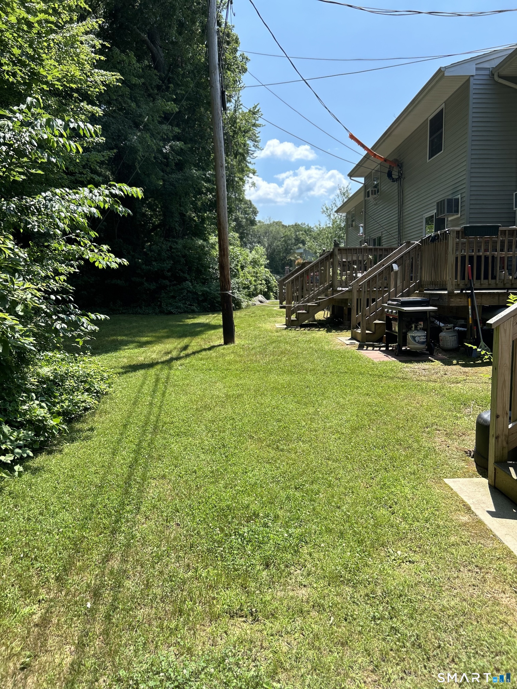 1742 Route 12 Ledyard CT 06335