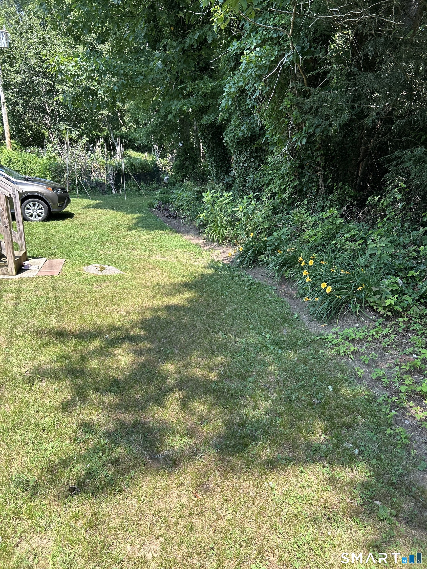 1742 Route 12 Ledyard CT 06335