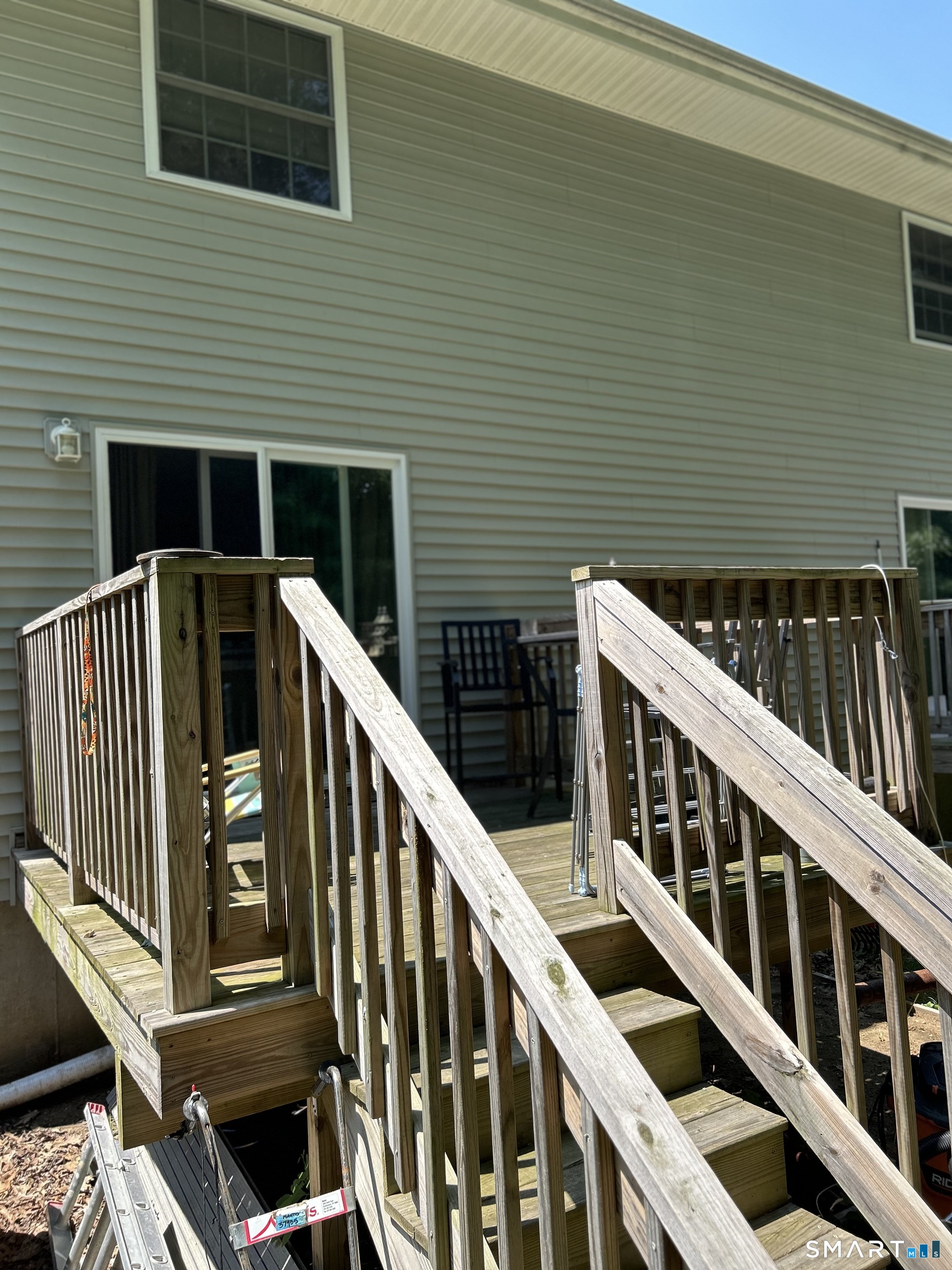 1742 Route 12 Ledyard CT 06335