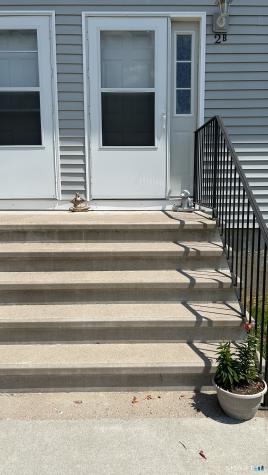 1742 Route 12 Ledyard CT 06335