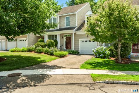 33 Iris Way Berlin CT 06037