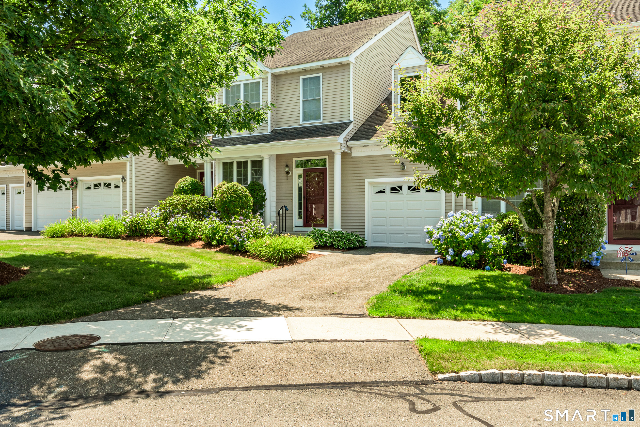 33 Iris Way Berlin CT 06037