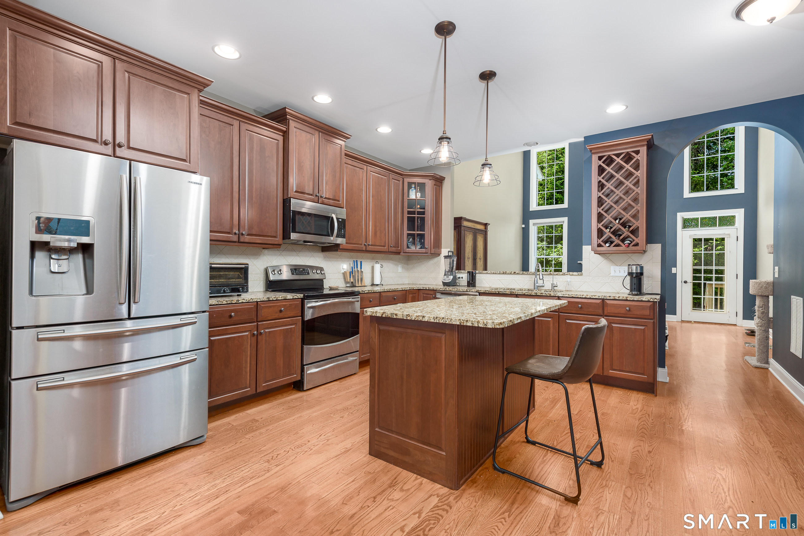 33 Iris Way Berlin CT 06037