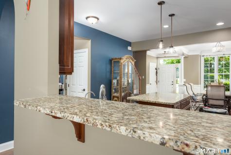 33 Iris Way Berlin CT 06037